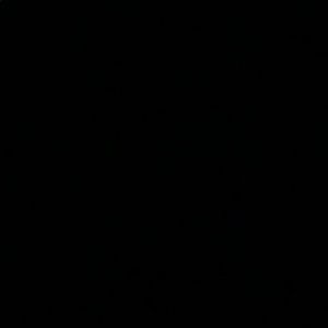 Meet your Posher, Miguel